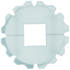 M5000 Sprocket Series -  - Habasit America