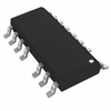 PMIC - PMIC - AC DC Converters, Offline Switchers - NCP1399AADR2G - 803293-NCP1399AADR2G - Win Source Electronics