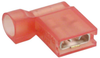 Terminals - 2-520128-2 - 854775-2-520128-2 - Win Source Electronics