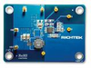 RICHTEK EVB_RT8292AHZSPEVAL BOARD, RT8292A BUCK REGULATOR - 682-EVB_RT8292AHZSP - Utmel Electronic Limited