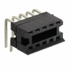 Sockets for ICs, Transistors - 10-2820-90T - 909081-10-2820-90T - Win Source Electronics