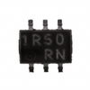 PMIC - PMIC - Voltage Regulators - Linear - PQ1R50 - 026846-PQ1R50 - Win Source Electronics