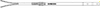 Freezer Probes - 20139 - Burns Engineering, Inc.