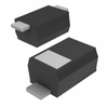 Diodes, Rectifiers - Single - UFM11PL-TP - 1116306-UFM11PL-TP - Win Source Electronics