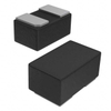TVS - TVS - Diodes - ESDA8P30-1T2 - 918701-ESDA8P30-1T2 - Win Source Electronics