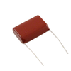 Film Capacitors - DME4W2P2K-F - Lingto Electronic Limited