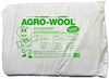 AgroWool - RWFLOCK - Hydrofarm, Inc.