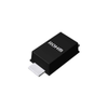 Discrete Semiconductor Products Diodes Rectifiers Single Diodes - Win Source Electronics