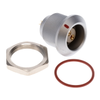 Circular Connector Assemblies - EGG.2K.302.CLL-ND - DigiKey