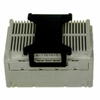 Arrays, Edge Type, Mezzanine (Board to Board) - A99350-ND - DigiKey