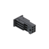 Rectangular Connector Housings - SAM12678-ND - DigiKey