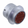 Circular Connector Housings - 1734-1325-ND - DigiKey