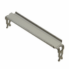 Rectangular Connector Accessories - 3M15531-ND - DigiKey