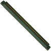 Edgeboard Connectors - S7212-ND - DigiKey