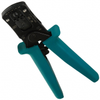 Crimpers, Applicators, Presses - 455-1134-ND - DigiKey