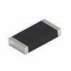 RF Antennas - A144733TR-ND - DigiKey
