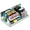 AC DC Converters - 271-NGB250S12C-C-ND - DigiKey