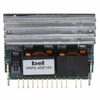Power Supplies - Board Mount - DC DC Converters - VRP2-40E1A0G - Acme Chip Technology Co., Limited