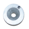 Multi Purpose Magnets -- 1835-M1218-ND - Image