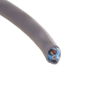 Multiple Conductor Cables - 5032CSL002-ND - DigiKey