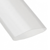 Heat Shrink Tubing Kits - 