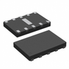 TVS Diodes - RCLAMP2594N.TCTTR-ND - DigiKey