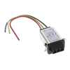 Power Line Filter Modules - 486-6520-ND - DigiKey