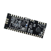 RF Transceiver Modules and Modems - GAMMA62M-89S - Quarktwin Technology Ltd.
