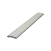 RFI and EMI - Contacts, Fingerstock and Gaskets - WS-3540-KF-2400 - Quarktwin Technology Ltd.