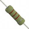 Through Hole Resistors - OY222K-ND - DigiKey