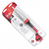 Soldering, Desoldering, Rework Products - SP80NUS-ND - DigiKey