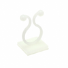 Cable Supports and Fasteners - 732-12374-ND - DigiKey