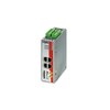 Gateways, Routers - 277-1010464-ND - DigiKey