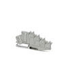 Accessories - 3012312-ND - DigiKey