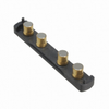 Specialized - 58335-101LF-ND - DigiKey