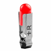 Accessories - AT622C-ND - DigiKey