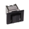 Rocker Switches -- 360-3698-ND - Image