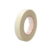 Tape - 3M158750-ND - DigiKey
