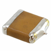 Tantalum Capacitors - F721C686MRCAVX-ND - DigiKey