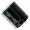 Capacitors - Aluminum Electrolytic Capacitors - ECO-S2GB391EA - Acme Chip Technology Co., Limited