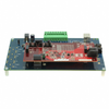 Development Boards, Kits, Programmers - Evaluation Boards - Evaluation and Demonstration Boards and Kits - SI3050E1EG01SL1EVB - Shenzhen Shengyu Electronics Technology Limited