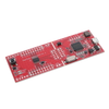 Embedded MCU, DSP Evaluation Boards - 816-NT-MS51FB-ND - DigiKey