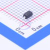 Diodes >> Zener Diodes - MMSZ5255BT1G - LCSC Electronics Technology (HK) Limited