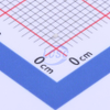 Bead/Filter/EMI Optimization >> Common Mode Filters - NFG0QHB242HS2D - LCSC Electronics Technology (HK) Limited