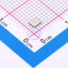 Crystal Oscillator/Oscillator/Resonator >> Crystals - CF4025M00012 - LCSC Electronics Technology (HK) Limited