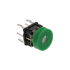 Tactile Switches - EG6024-ND - DigiKey