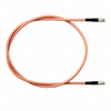 Coaxial Cables (RF) - 73083-X-24-ND - DigiKey