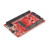 Development Boards, Kits, Programmers - Evaluation Boards - Expansion Boards, Daughter Cards - DEV-16885 - Acme Chip Technology Co., Limited