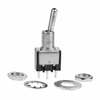 Switches - Toggle Switches - E2012 - Shenzhen Shengyu Electronics Technology Limited