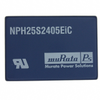 DC DC Converters - 811-1646-5-ND - DigiKey